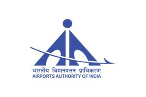 Airports Authority of India