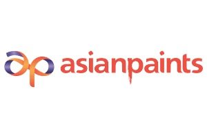 Asian Paints