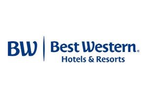 Best Western Hotels & Resorts