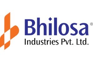 Bhilosa Industries Private Limited