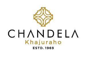 Chandela, Khajuraho