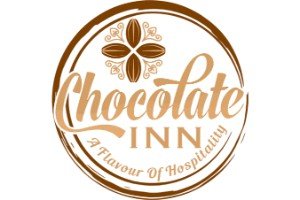 Chocolate Inn