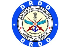 DRDO (Defence Research and Development Organisation)