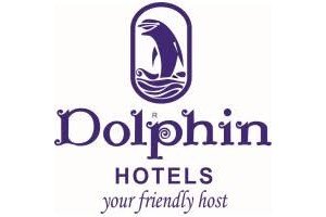 Dolphin Hotels