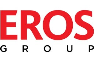 Eros Group