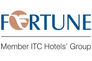 Fortune Hotels