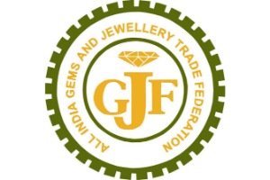 GJF