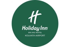 Holiday Inn