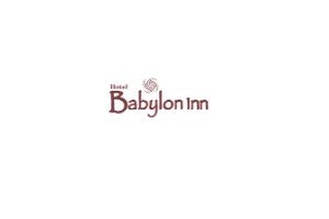 Hotel Babylon Inn