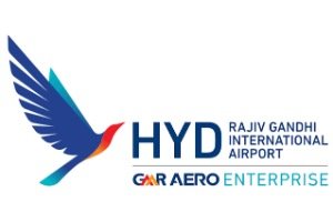 Hyderabad Rajiv Gandhi International Airport (GMR)