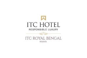 ITC Royal Bengal