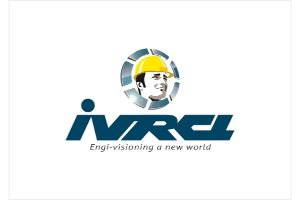 IVRCL