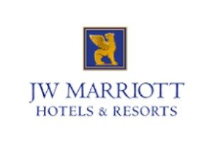 JW Marriott Hotels & Resorts