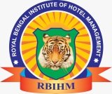RBIHM Logo