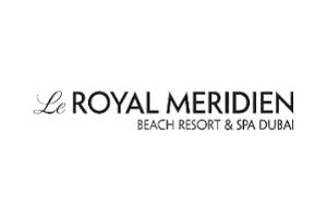 Le Meridien