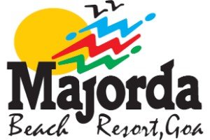 Majorda Beach Resort, Goa