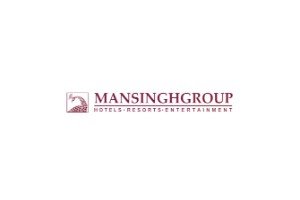 Mansingh Group