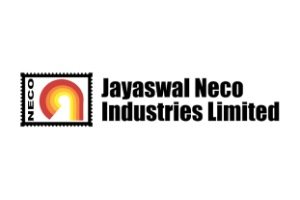 NECO Group of Industries