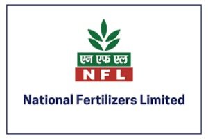 NFL (National Fertilizers Limited)
