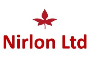 Nirlon Ltd