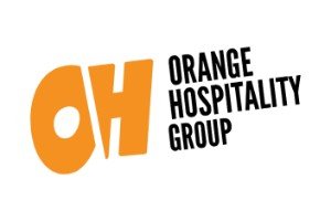 Orange Hospitality Group