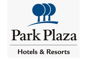 Park Plaza Hotels & Resorts