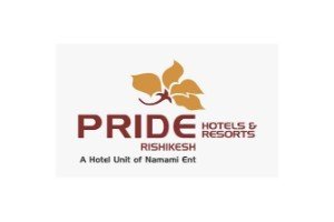 Pride Hotels & Resorts