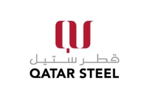 Qatar Steel