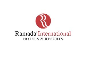 Ramada