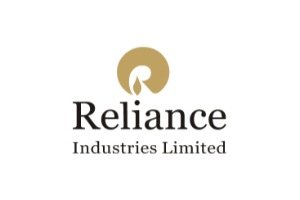 Reliance Industries Limited