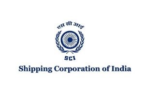 SCI (Shipping Corporation of India)