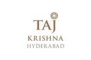 Taj Krishna, Hyderabad