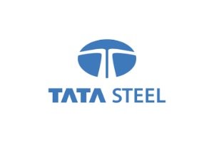 Tata Steel