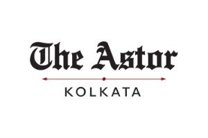 The Astor, Kolkata