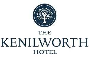 The Kenilworth Hotel