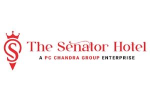 The Senator Hotel