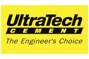 UltraTech Cement