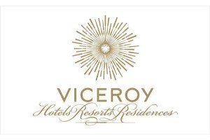 Viceroy Hotels & Resorts