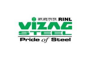Vizag Steel (RINL)