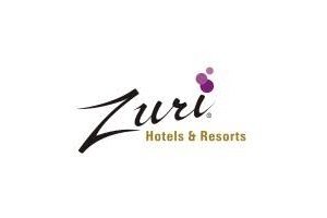 Zuri Hotels & Resorts