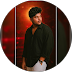 Rahul Ghosh