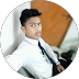 Rahul Ghosh