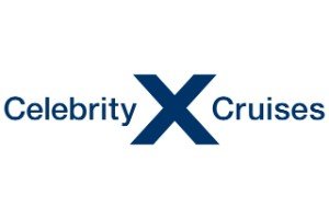 Celebrity Cruises