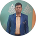 Aniket Das