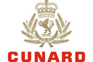 Cunard