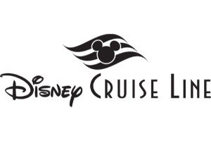 Disney Cruise Line