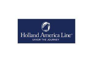 Holland America Line