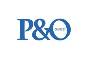 Norwegian Cruise Line