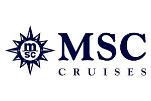 MSC Cruises