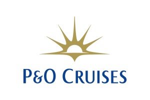 P&O Cruises 1